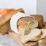 La Dolce A
