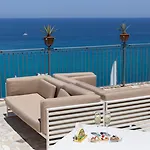 Couette-café La Dolce A 4*