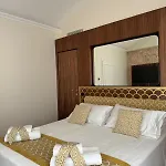 La Dolce A Couette-café 4*