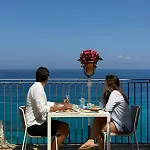 La Dolce A 4*