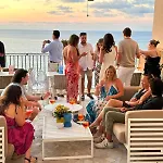 La Dolce A 4* Tropea