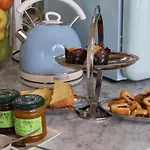 Couette-café La Dolce A