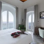 La Dolce A 4* Tropea