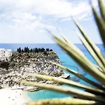 La Dolce A 4* Tropea