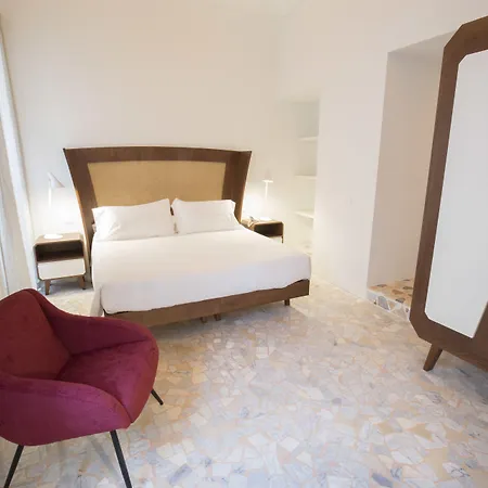 La Dolce A 4*