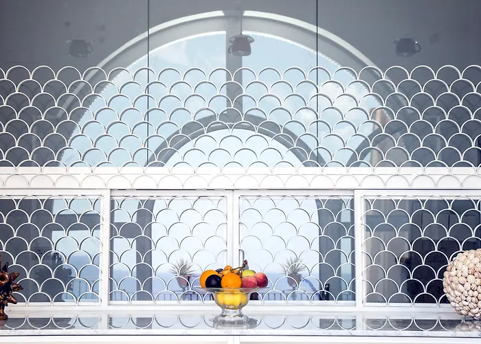 La Dolce A 4* Tropea