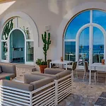 La Dolce A Tropea