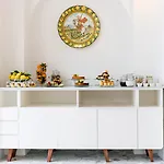 Bed and breakfast La Dolce A