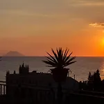 Frühstückspension La Dolce A Tropea