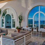 La Dolce A Bed and breakfast Tropea