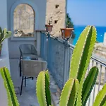 Bed & Breakfast La Dolce A 4*