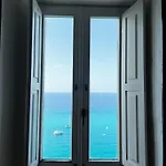 La Dolce A Bed and breakfast Tropea