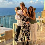 Bed and breakfast La Dolce A