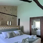 Bed and breakfast La Dolce A 4*