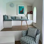 La Dolce A Frühstückspension 4*