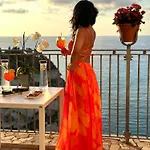 La Dolce A 4* Tropea