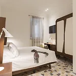 La Dolce A Bed and breakfast Tropea