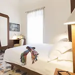 La Dolce A Frühstückspension Tropea