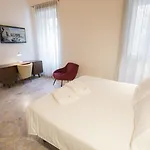 La Dolce A