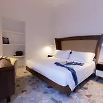 La Dolce A Frühstückspension Tropea