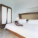 Frühstückspension La Dolce A 4*