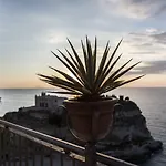 La Dolce A Bed and breakfast Tropea