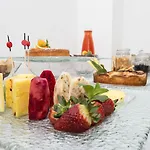 Bed & Breakfast La Dolce A 4*