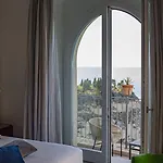 La Dolce A Bed and breakfast Tropea