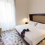 La Dolce A 4*