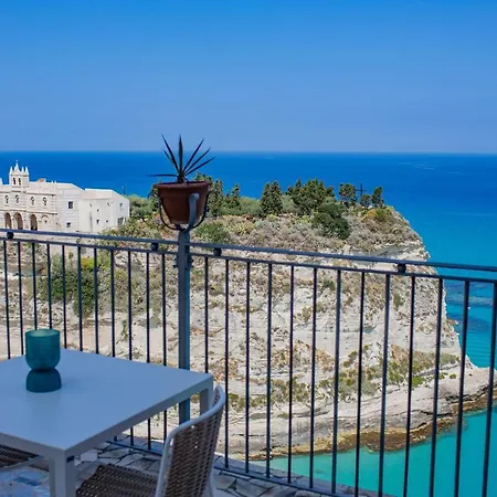Bed & Breakfast La Dolce A