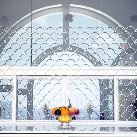 La Dolce A 4* Tropea