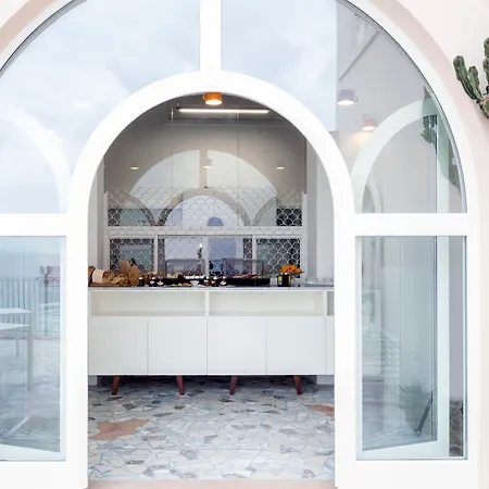 Bed and Breakfast La Dolce A