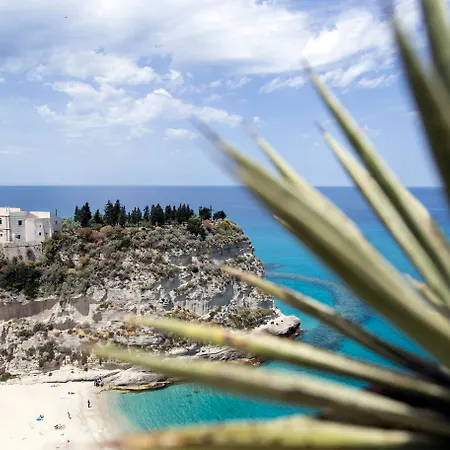 La Dolce A 4* Tropea
