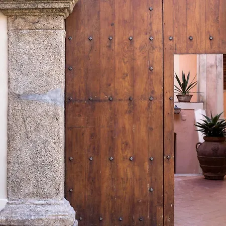 Bed and Breakfast La Dolce A