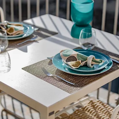 La Dolce A Bed & Breakfast 4*