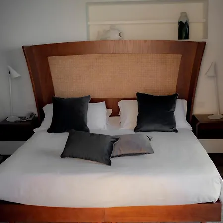 Bed & Breakfast La Dolce A Tropea