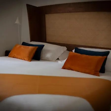La Dolce A Bed & Breakfast 4*
