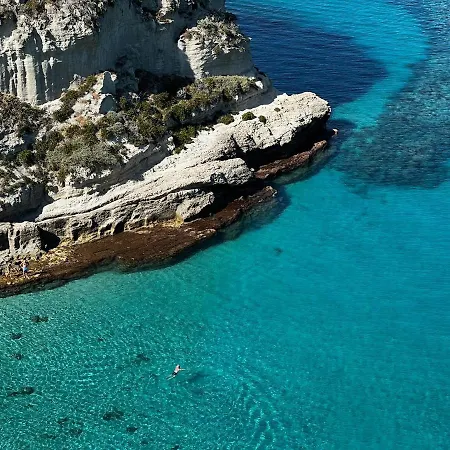 La Dolce A 4* Tropea