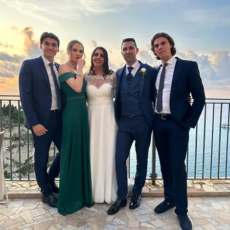 La Dolce A