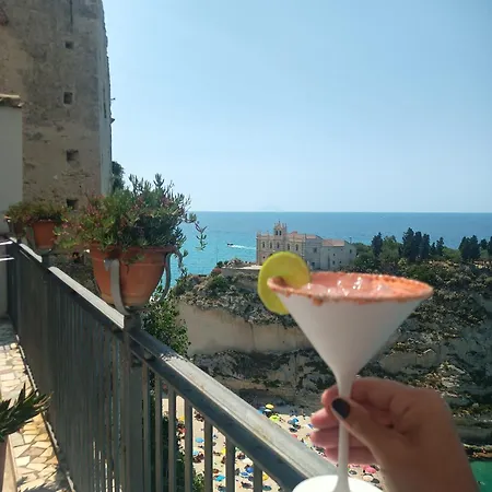 La Dolce A 4*