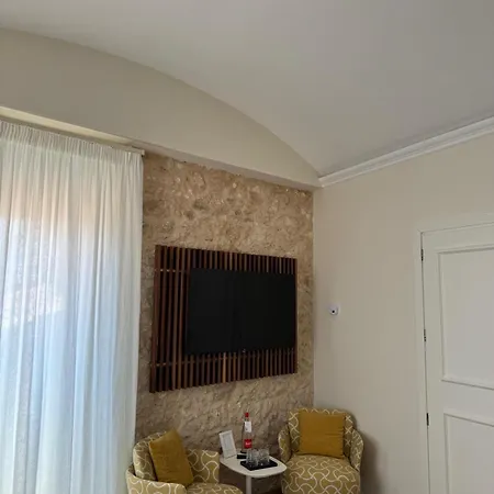 Panzió La Dolce A 4*
