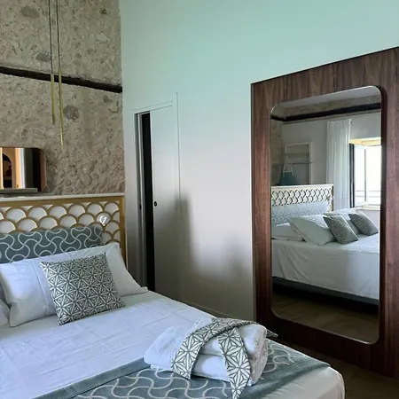 La Dolce A Bed and Breakfast Tropea