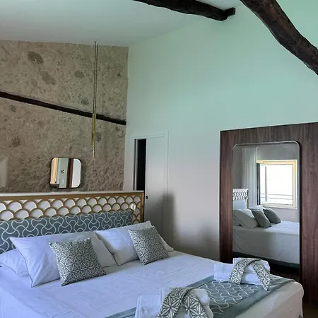 Bed and Breakfast La Dolce A 4*