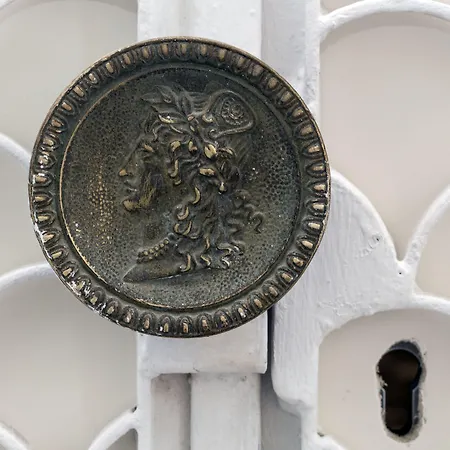 La Dolce A 4* Tropea