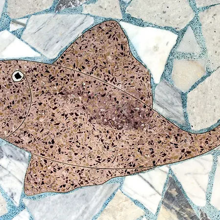 Bed and Breakfast La Dolce A 4*