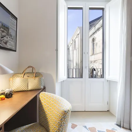 Bed & Breakfast La Dolce A