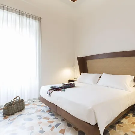 Bed and Breakfast La Dolce A 4*