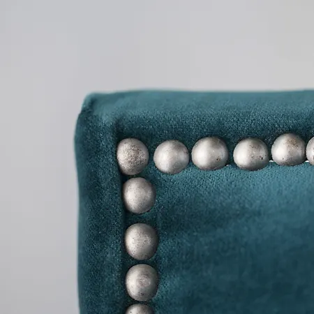 La Dolce A Bed and Breakfast