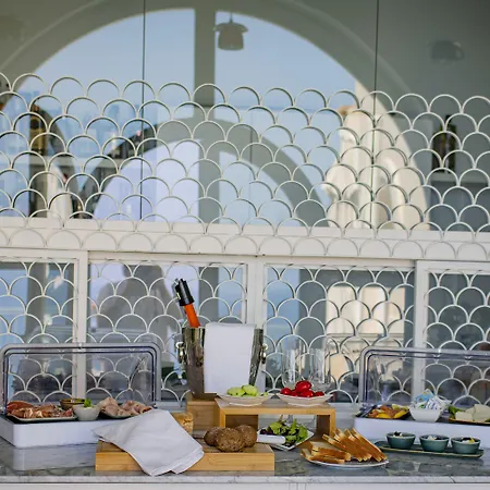 Bed and Breakfast La Dolce A