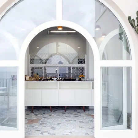 Bed & Breakfast La Dolce A